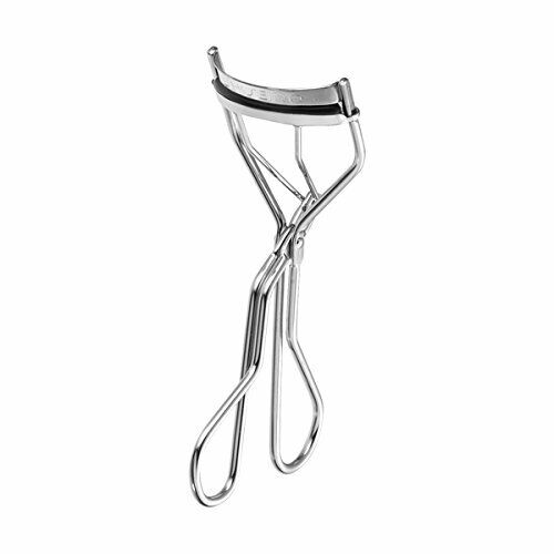 Kẹp mi Shiseido Eyelash Curler - Hàng Nhật nội địa