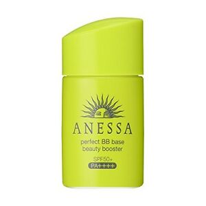 Kem chống nắng kiêm makeup BB Anessa - Hàng Nhật nội địa