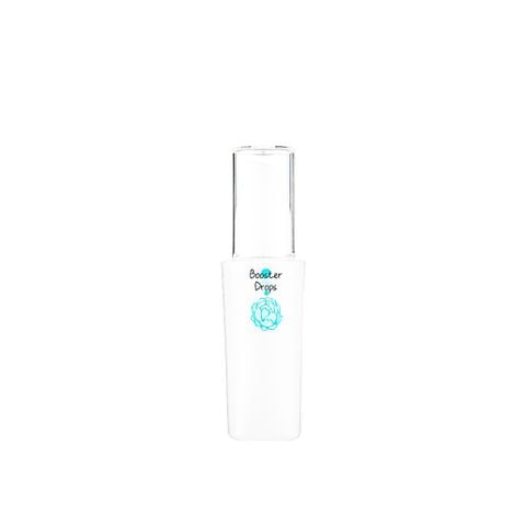 SERUM DƯỠNG ẨM DA, SE KHÍT LỖ CHÂN LÔNG HANAJIRUSHI BOOSTER CONDITIONER  48ML- Hàng Nhật nội địa