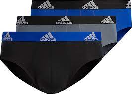 Quần lót nam Adidas bản sport - Hàng Nhật nội địa