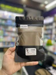 Tất Topvalu các màu - Hàng Nhật nội địa