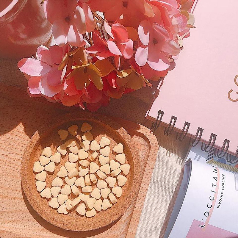 TPBVSK: Viên uống trắng da chiết xuất ý dĩ và vitamin C Fine Japan 200 viên - Hàng Nhật nội địa