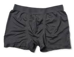 Quần lót nam Boxer cao cấp size M