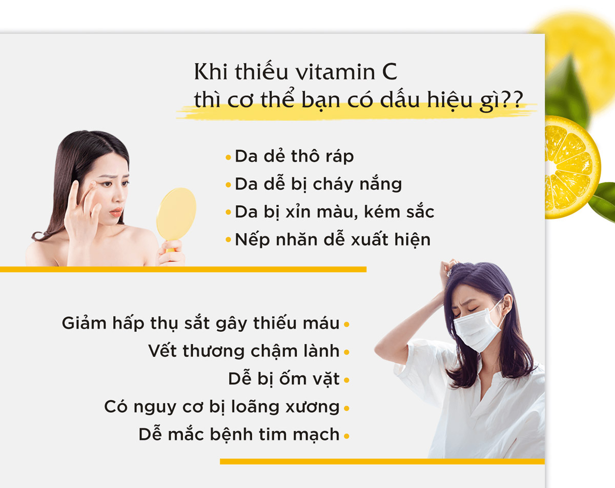 Viên uống bổ sung Vitamin tổng hợp DHC 60 ngày - Hàng Nhật nội địa