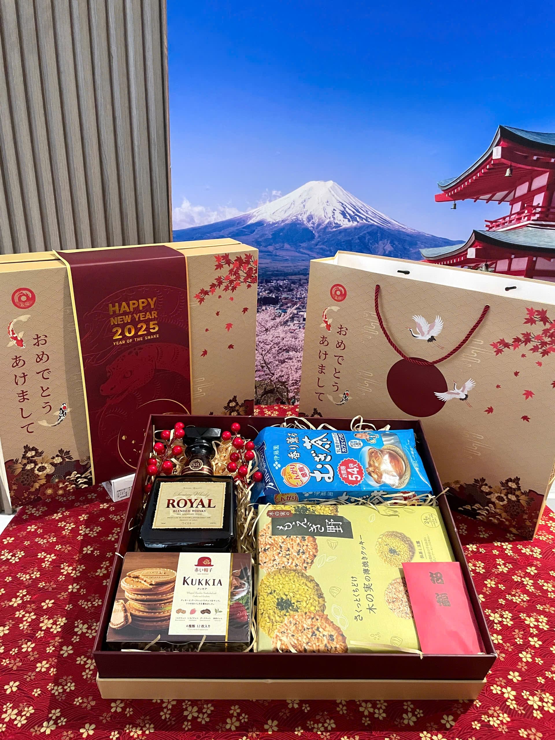 Hộp quà tết Nhật Bản Chiba (04)