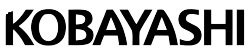 KOBOAYASI