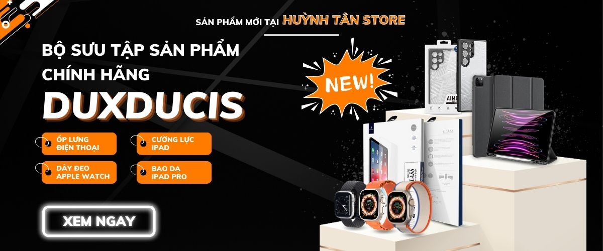 LÝ DO BẠN NÊN ĐẾN CỬA HÀNG TRỰC TIẾP TRÊN WEBSITE CỦA CHÚNG TÔI