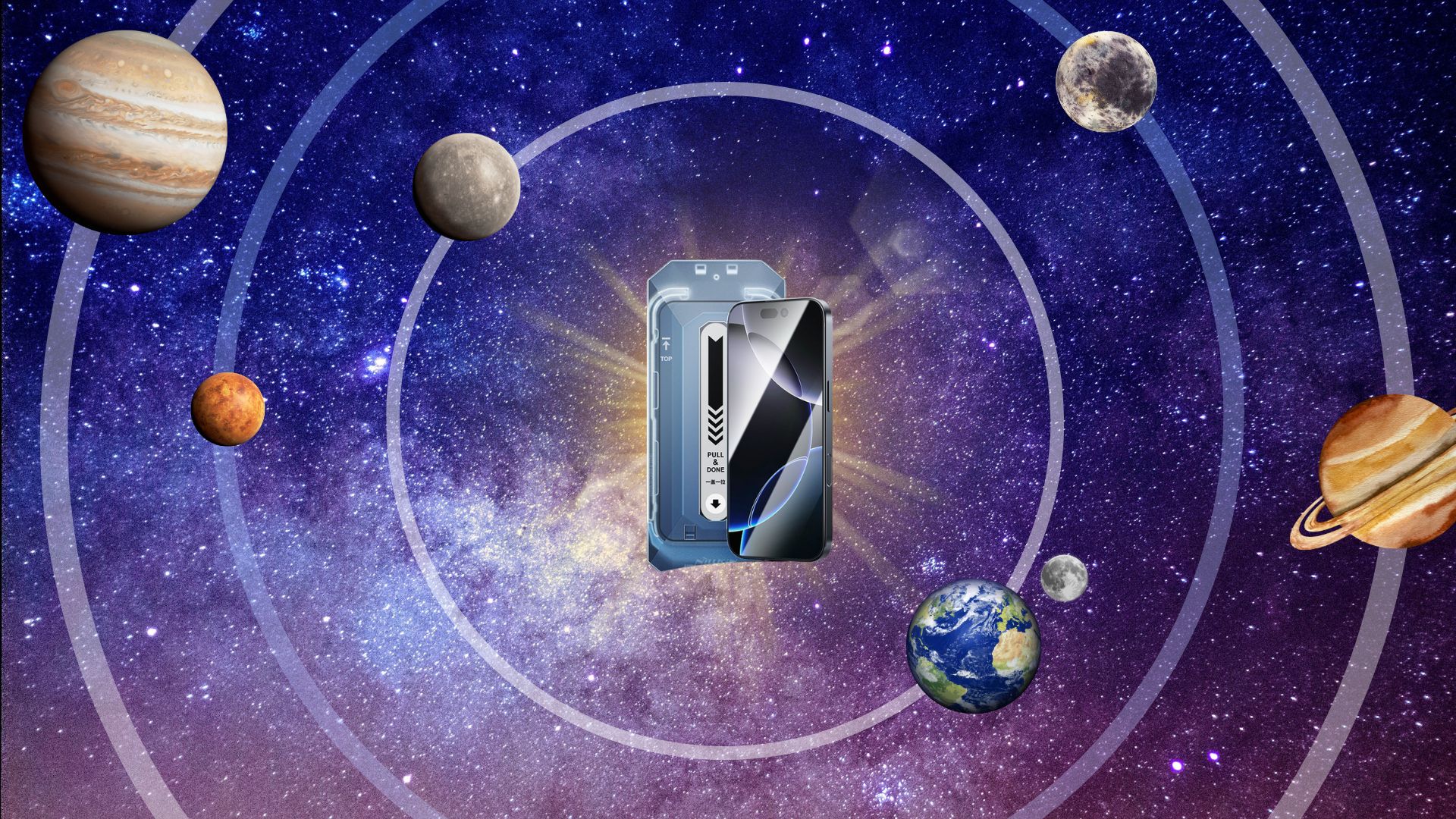 Nillkin là thương hiệu của nước nào? Tại sao nhiều người dùng Android chọn Nillkin?