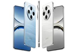 Khám Phá OPPO Find X8: Tinh Hoa Công Nghệ Smartphone