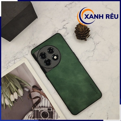 Những lợi ích tuyệt vời của phụ kiện ốp lưng, cường lực dành cho Oneplus 11