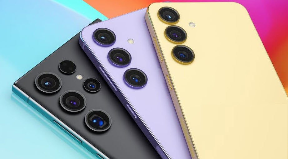 Samsung Galaxy S25, S25 Plus, S25 Ultra – Tất Cả Những Gì Bạn Cần Biết Trước Khi Ra Mắt