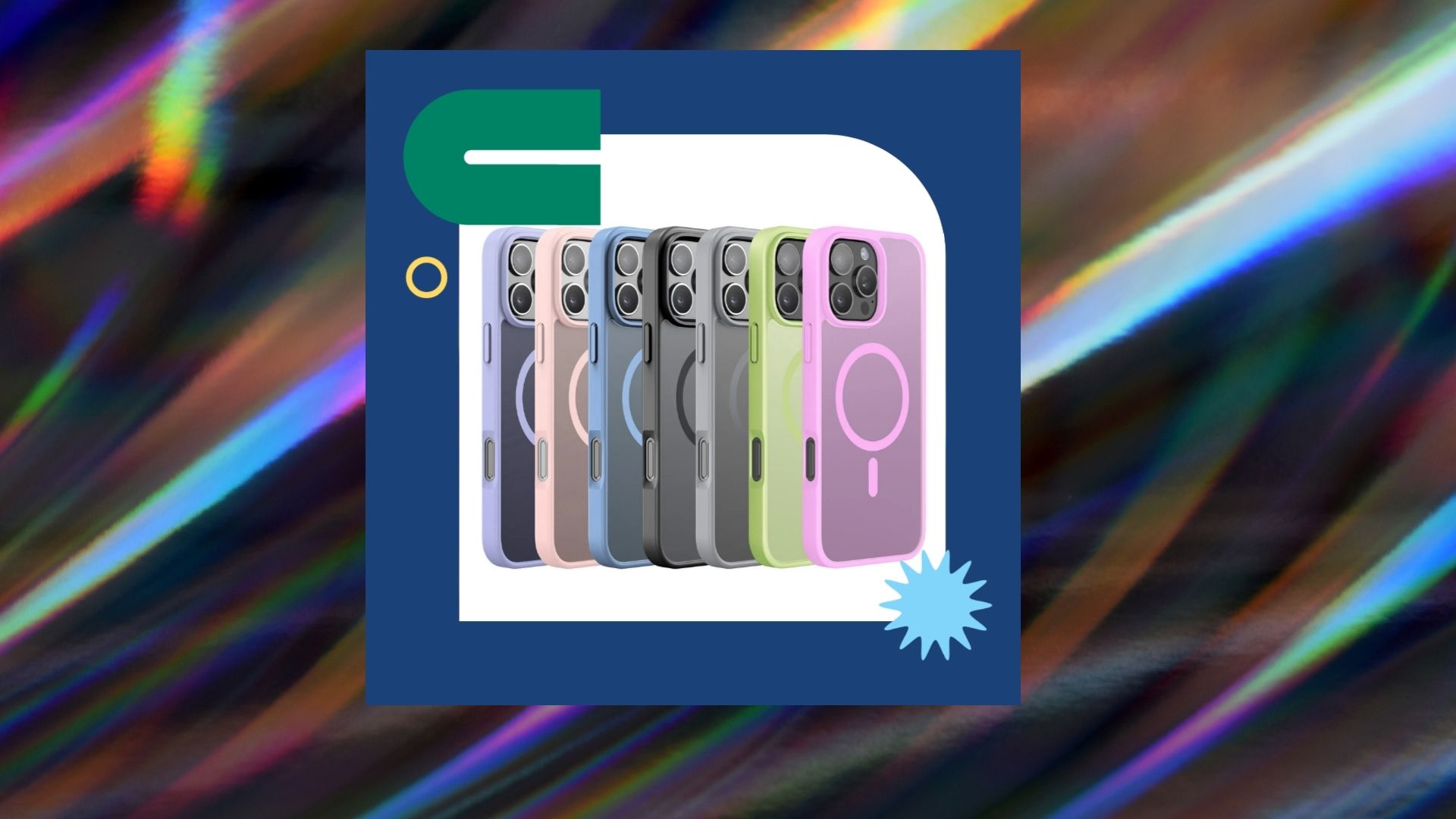 Ốp DUX DUCIS Aimo – Sang Trọng & Chuyên Nghiệp Cho Dân Văn Phòng Hiện Đại