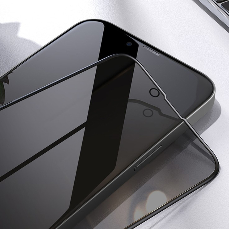 Tác Dụng Của Kính Cường Lực – Bảo Vệ Điện Thoại Từ Những Điều Nhỏ Nhất