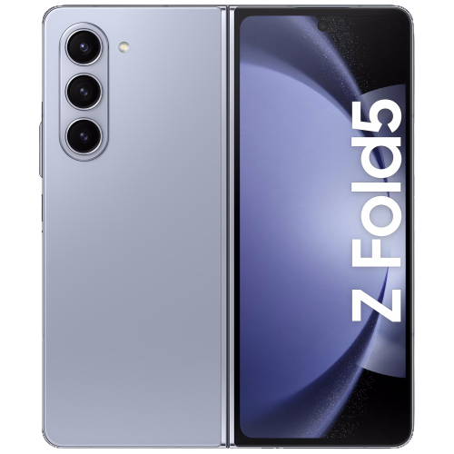 So sánh Galaxy Z Fold 4 và Z Fold 5: Nâng cấp đáng giá hay chỉ là bản cập nhật nhẹ?