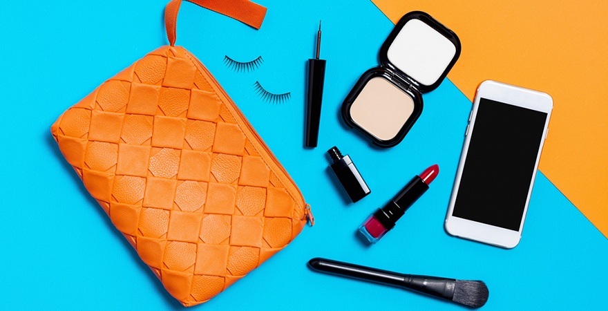 Những sản phẩm nên mua online để tiết kiệm chi phí