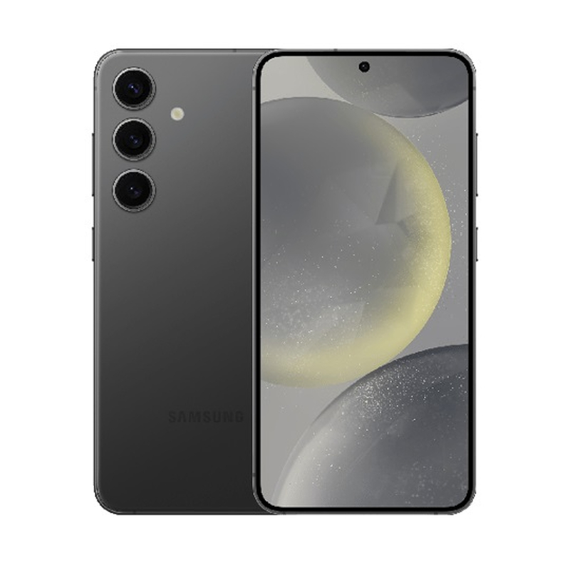 ⚫ S24 Ultra | S24 Plus | S24