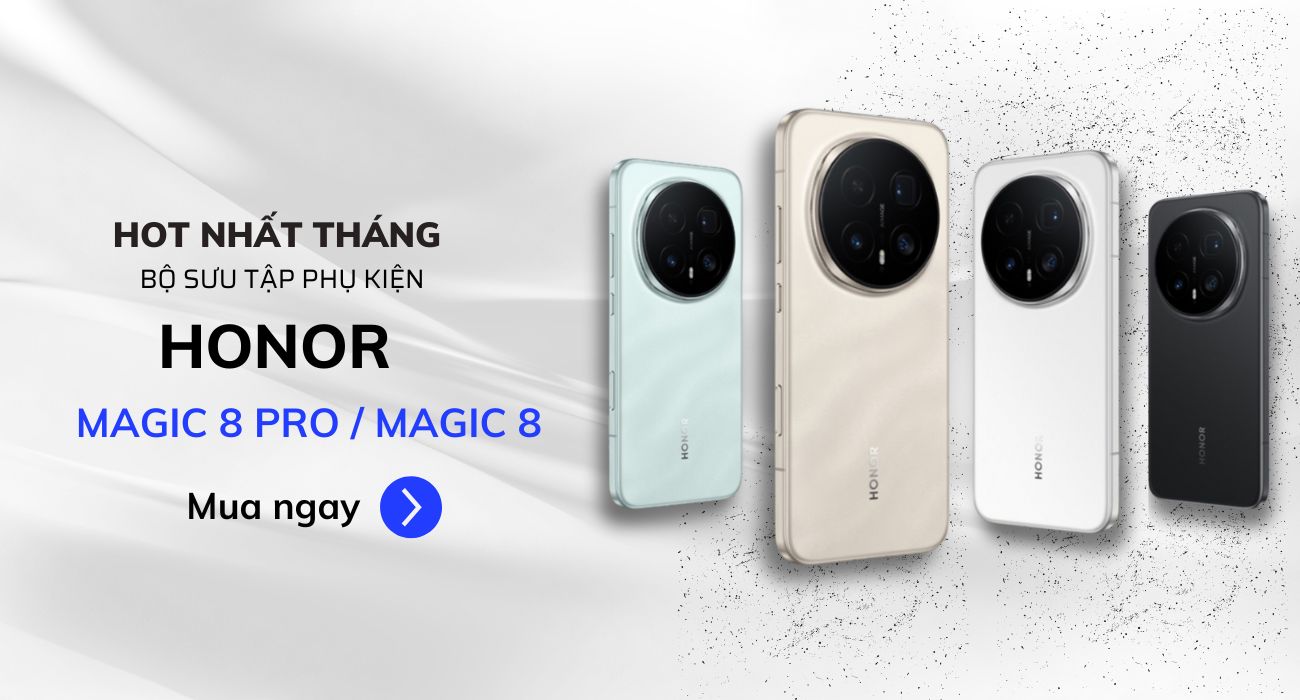 ⚫MAGIC 8 PRO / MAGIC 8