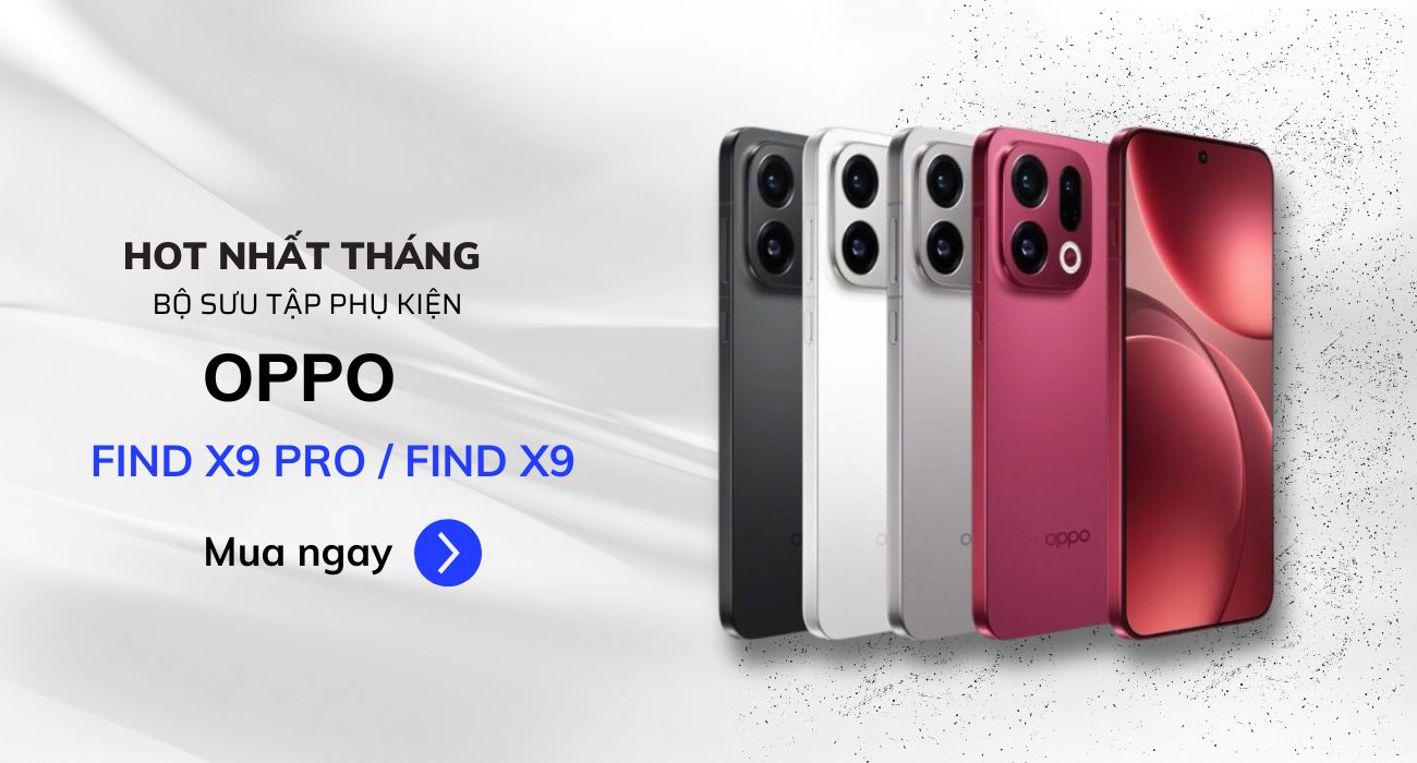 ⚫ FIND X9 PRO / FIND X9