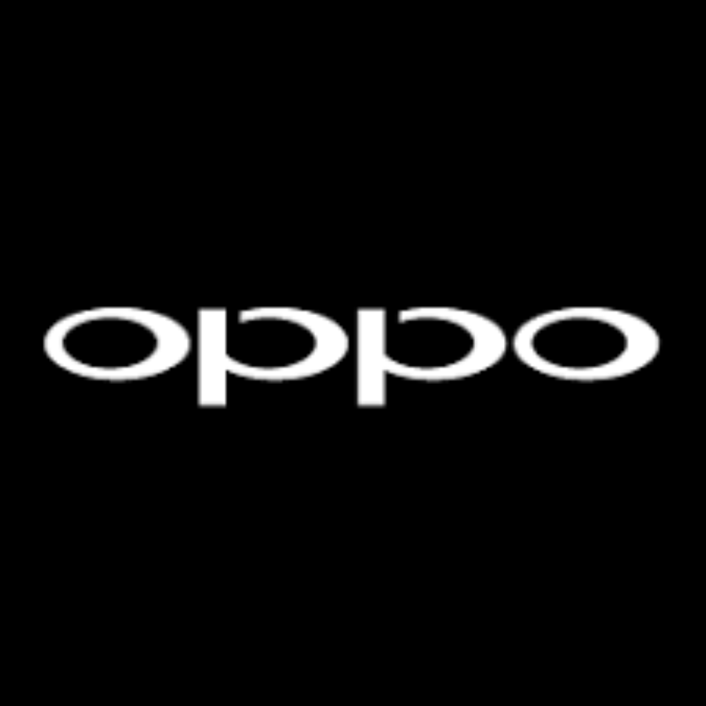 ⚫Skin Oppo