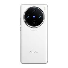 Vivo X100 Pro