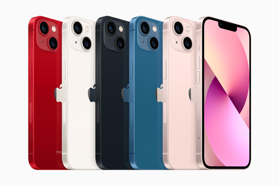 ⚫IP 13 | 13 Pro | 13 Pro Max