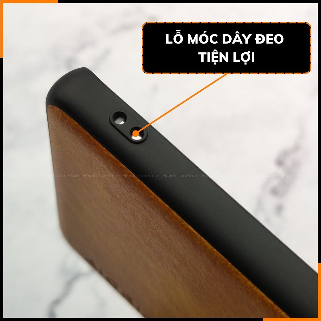 Ốp lưng pixel 9 pro xl chống bám vân tay bảo vệ camera chính hãng AIORIA DA phụ kiện điện thoại huỳnh tân store