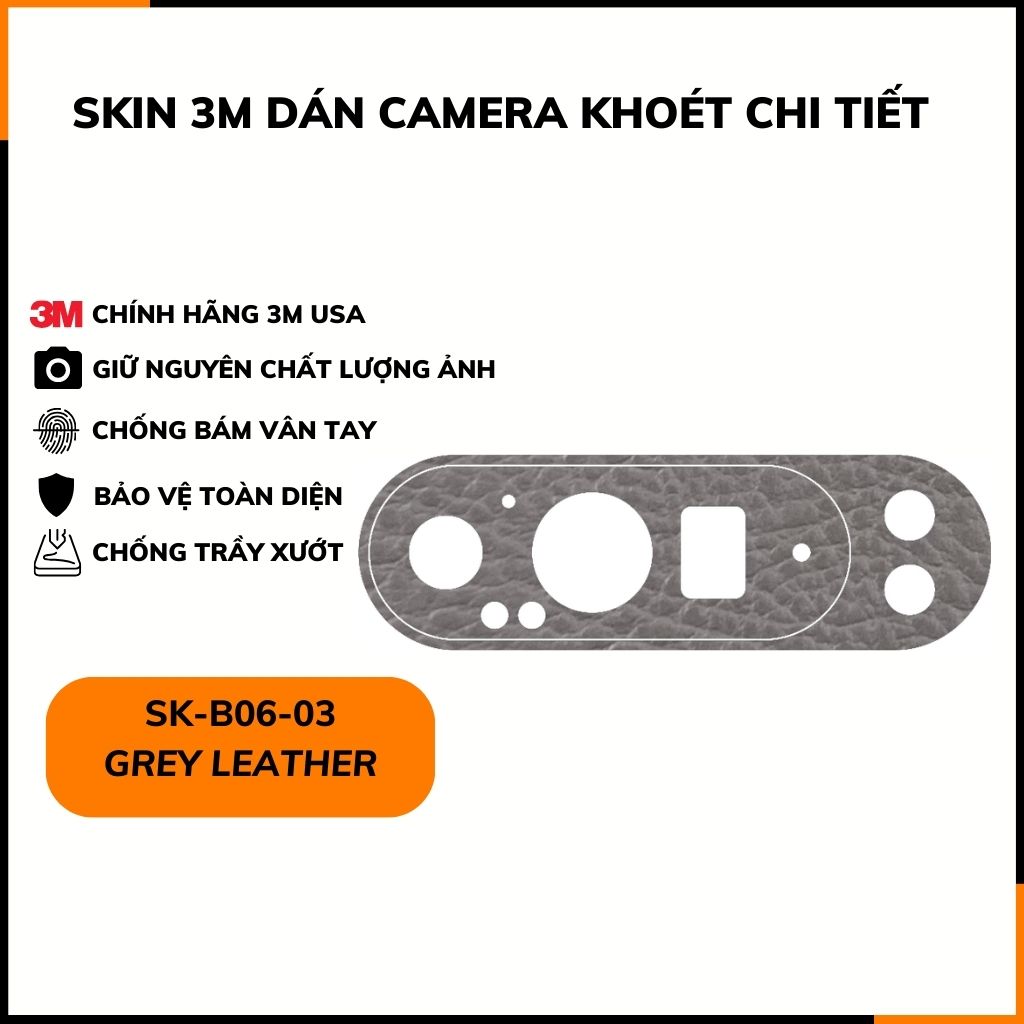 Skin 3m dán camera khoét lỗ chi tiết dành cho Pixel 9 , Pixel 9 Pro , Pixel 9 Pro Xl  phụ kiện điện thoại huỳnh tân store