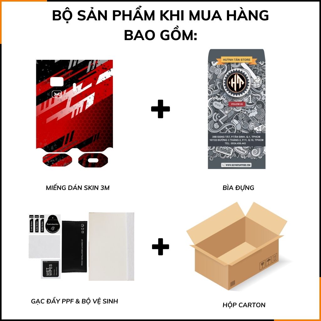 Miếng dán skin in hình xlim pro xlim v2, xlim se, rill x,feelin, xlim sq pro full viền [ A02 ] phụ kiện huỳnh tân store