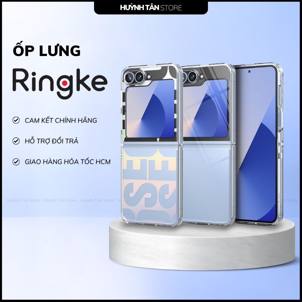 Kính cường lực iphone 16 Pro Max ip 16 pro trong suốt 2,5D Corning chính hãng HODA kèm khung tự dán