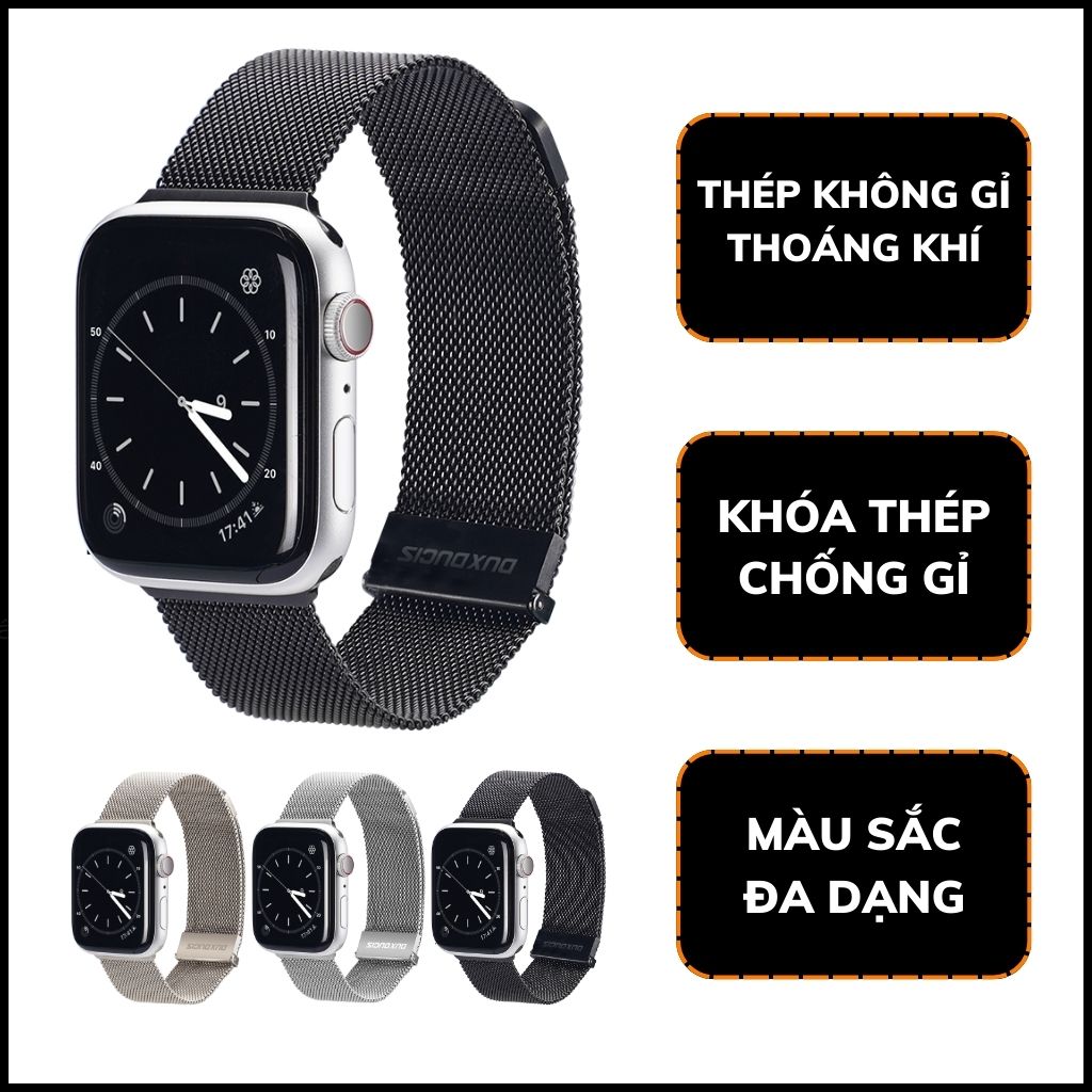 Stainless Steel Apple Watch Package Dimensions Dimensions Iwatch