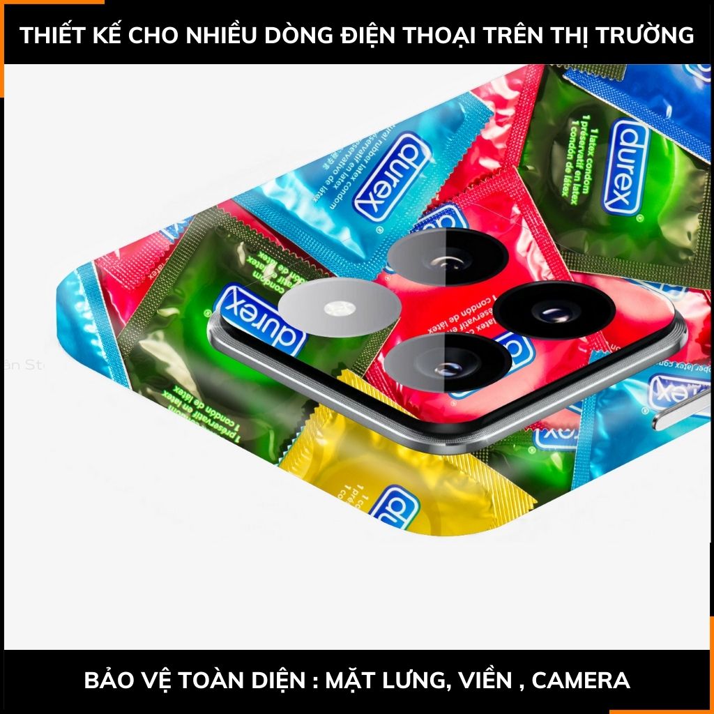 Dán skin điện thoại Xiaomi Mi 14 , Mi 14 Pro full body và camera nhập khẩu chính hãng USA in hình UNIQUE - SKD W09 phụ kiện điện thoại huỳnh tân store