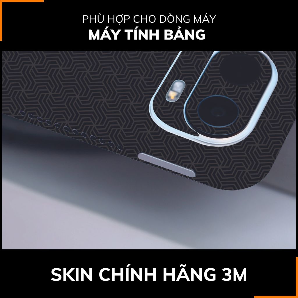 Dán skin máy tính bảng xiaomi, huawei, oppo, lenovo, google, microsoft, vivo  full body và camera chính hãng ORAFOL nhập khẩu từ ĐỨC MÁY TÍNH BẢNG  - PATTEN TEXTURE 04 -  SK B05 04 phụ kiện điện thoại huỳnh tân store