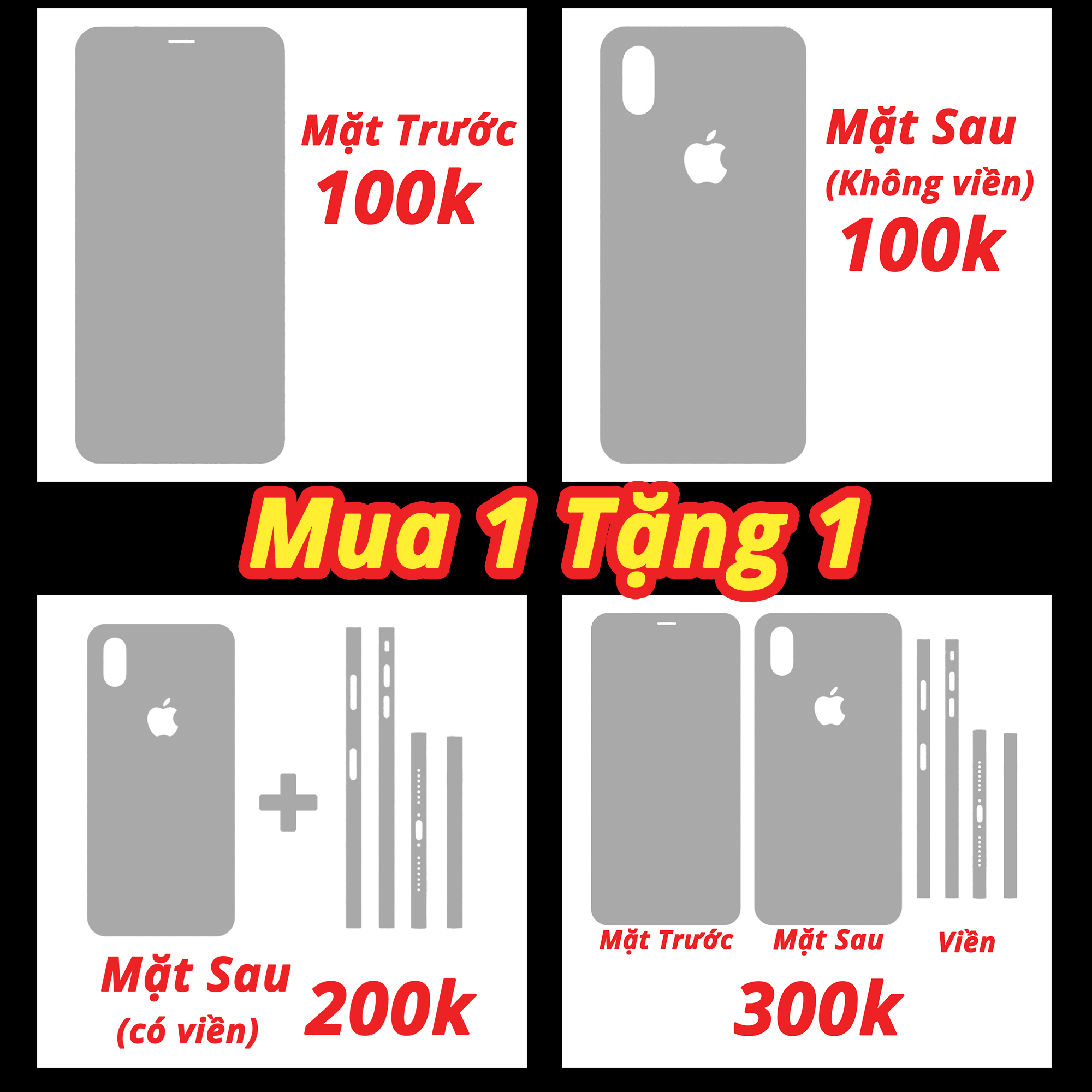 skin pff các dòng máy huynhtanstore