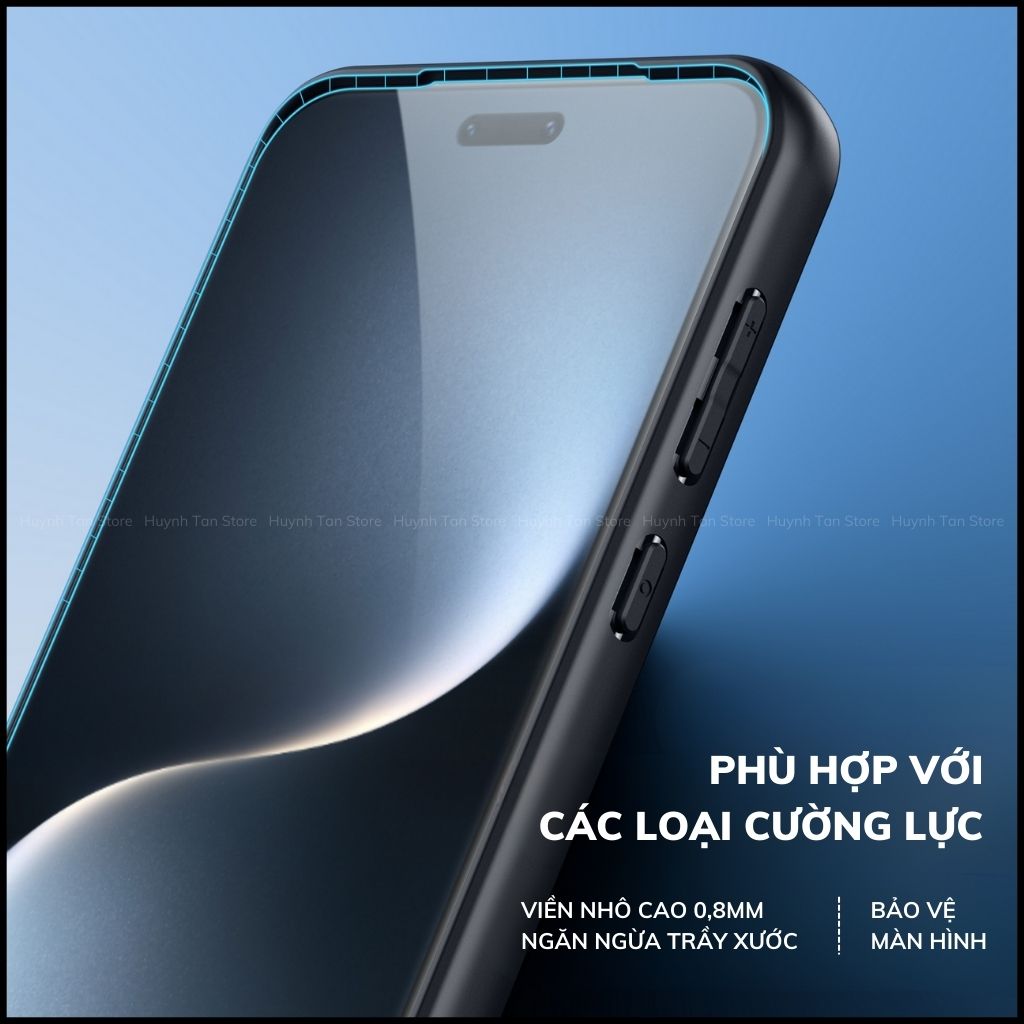 Ốp lưng honor magic 7 pro 6 pro aimo chính hãng duxducis chống va đập trong suốt không ố vàng