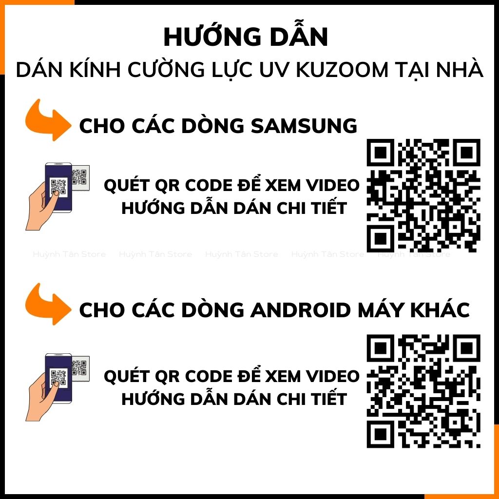 Cường lực xiaomi mi 14 pro UV trong suốt keo lỏng chính hãng kuzoom chống va đập vân tay nhạy phụ kiện huỳnh tân store