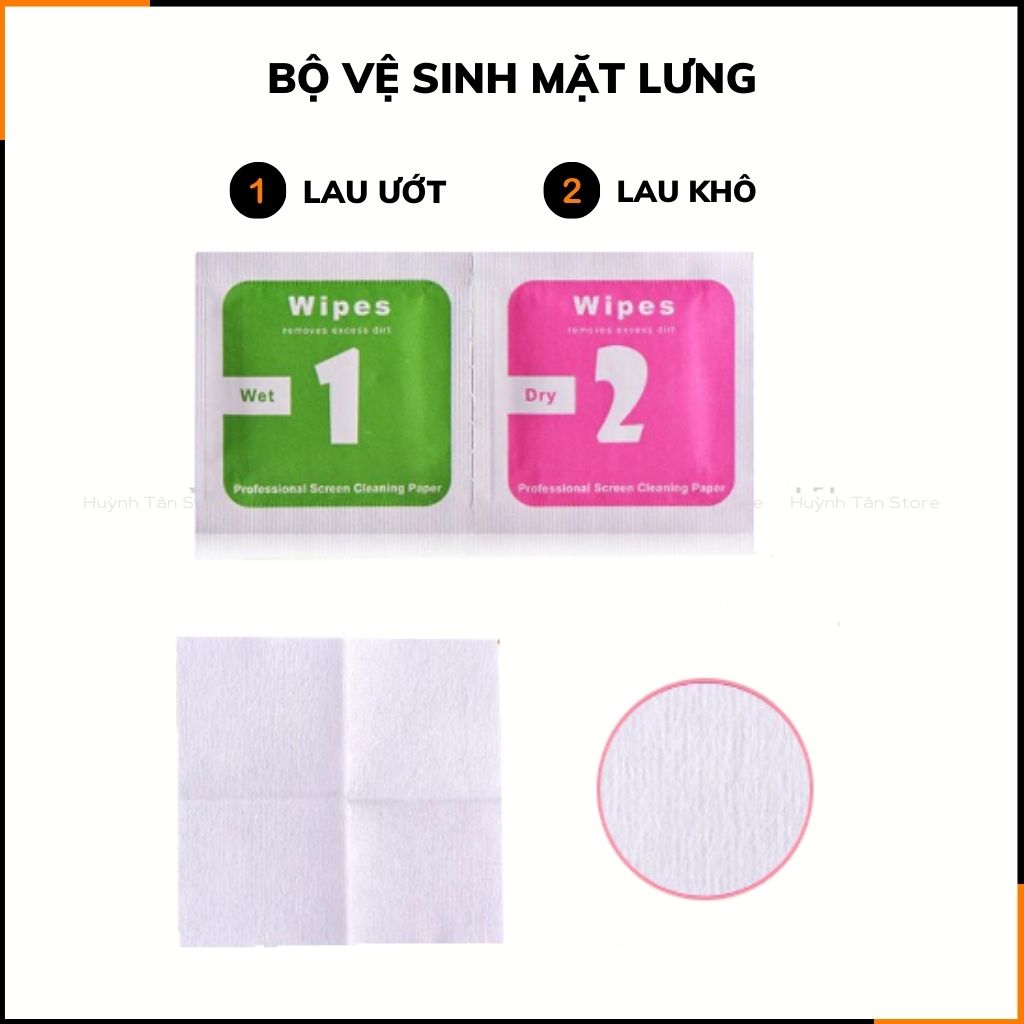 Miếng dán xiaomi mi 14 pro carbon trong và đen chống trầy xướt chống bám vân tay phụ kiện điện thoại huỳnh tân store