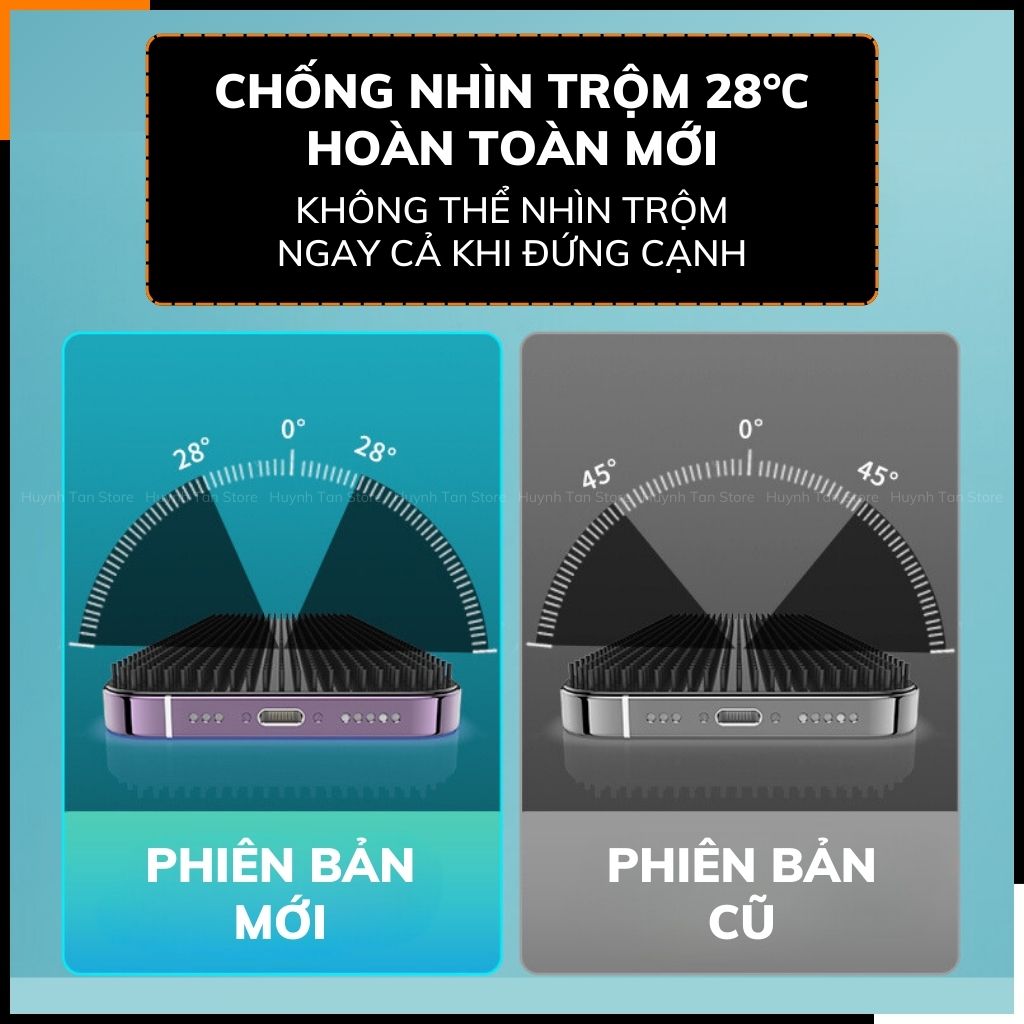 Cường lực khung tự dán KINGKONG iphone 16 pro max ip 15 14 13 12 pro chính hãng WEKOME  [WTP-034/057]