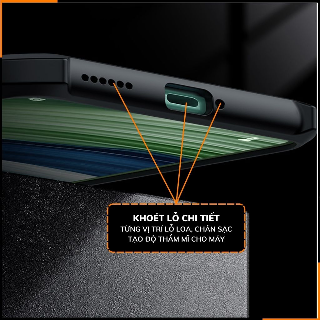 Ốp lưng huawei mate 60 pro chống sốc xundd bảo vệ camera chính hãng chống ố vàng phụ kiện điện thoại huỳnh tân store