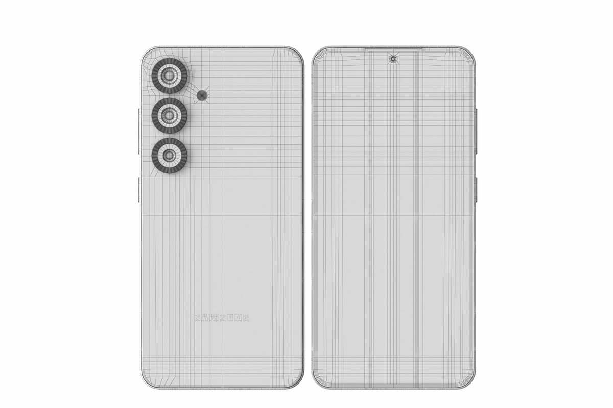 So sánh hiệu năng và chức năng: S25 Plus và S25 Ultra