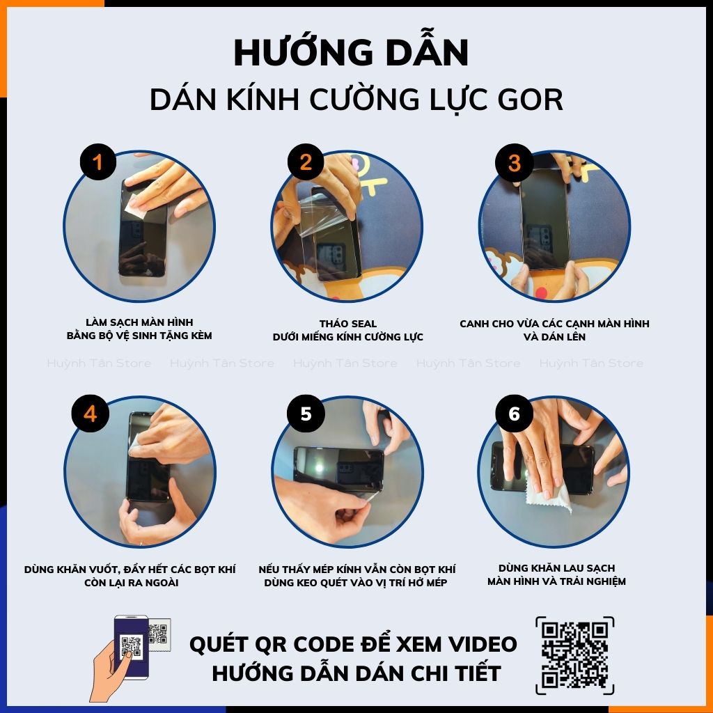 kinh-cuong-luc-rog-phone-7-trong-suot-khong-full-man-chinh-hang-gor-phu-kien-dien-thoai-huynh-tan-store-6.jpg?v=1685181217378