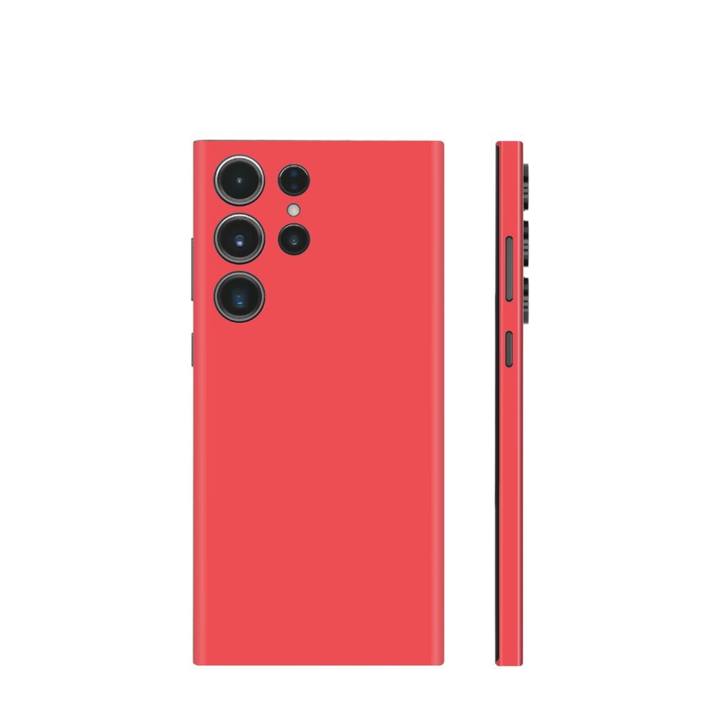 Dán skin điện thoại Samsung S23 Ultra full body và camera nhập khẩu chính hãng USA phụ kiện điện thoại huỳnh tân store