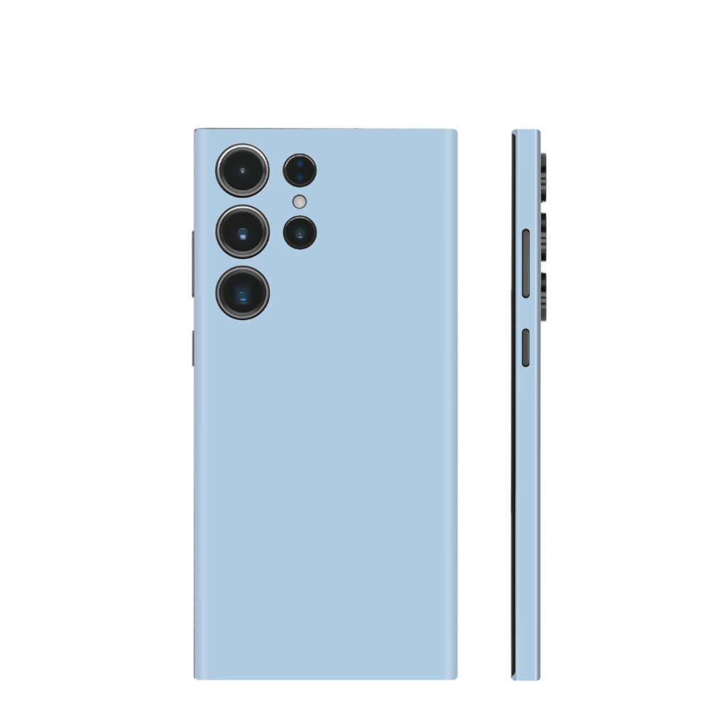 Dán skin điện thoại Samsung S23 Ultra full body và camera nhập khẩu chính hãng USA phụ kiện điện thoại huỳnh tân store