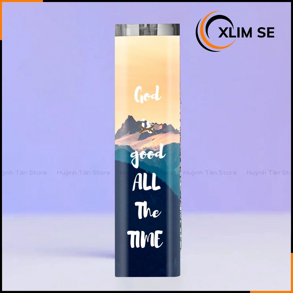 Miếng dán skin in hình xlim pro xlim v2, xlim se, rill x,feelin, xlim sq pro full viền [ K01 ] phụ kiện huỳnh tân store