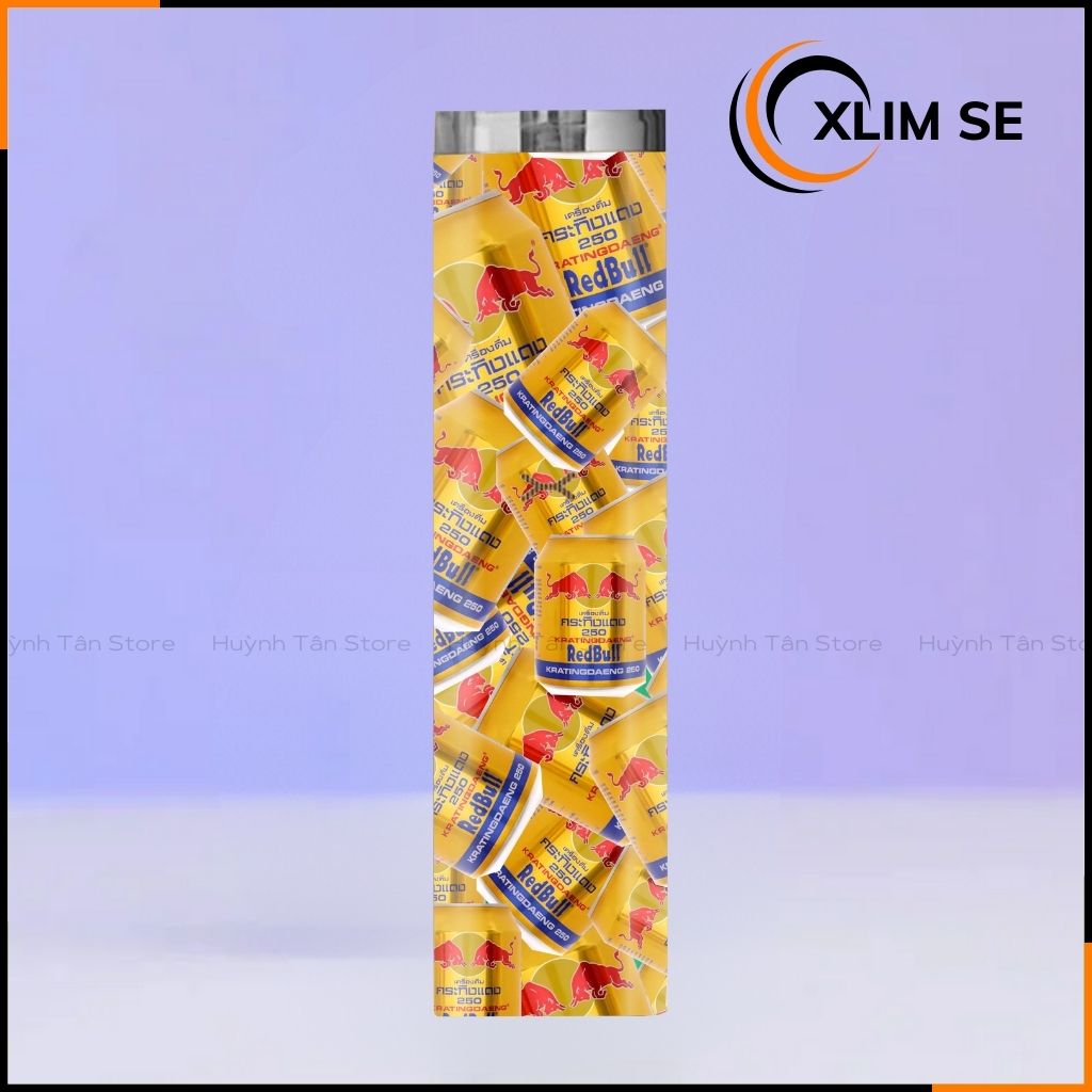 Miếng dán skin in hình xlim pro xlim v2, xlim se, rill x,feelin, xlim sq pro full viền [ W17 ] phụ kiện huỳnh tân store