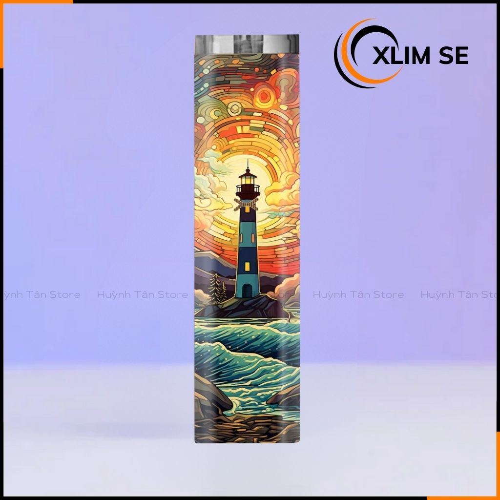 Miếng dán skin in hình xlim pro xlim v2, xlim se, rill x,feelin, xlim sq pro full viền [ W13 ] phụ kiện huỳnh tân store