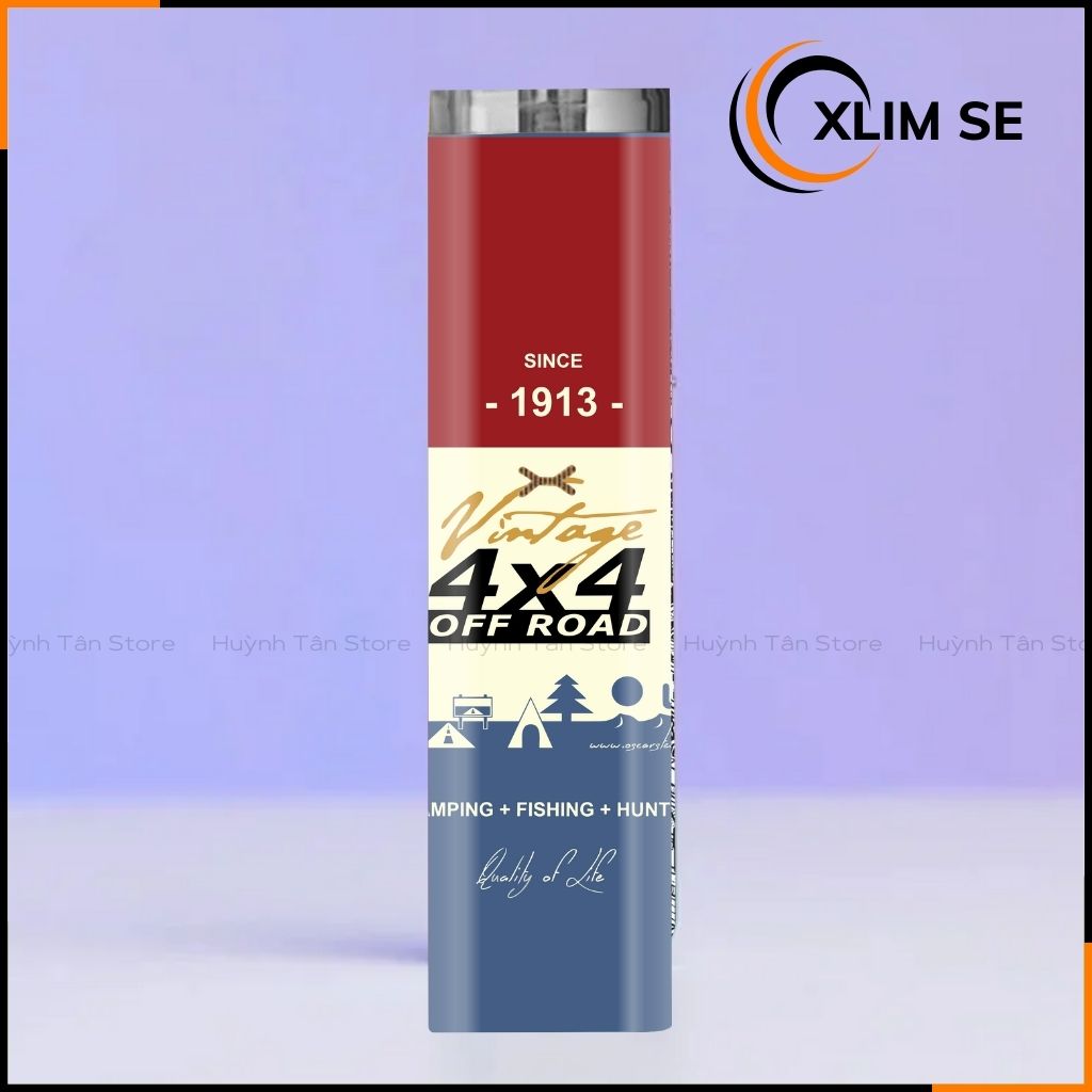 Miếng dán skin in hình xlim pro xlim v2, xlim se, rill x,feelin, xlim sq pro full viền [Mã Skin] phụ kiện huỳnh tân store