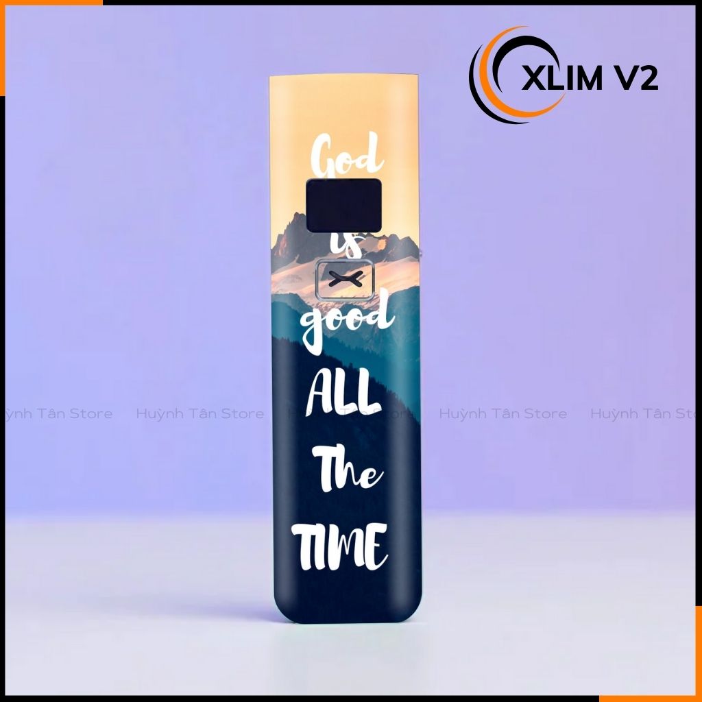 Miếng dán skin in hình xlim pro xlim v2, xlim se, rill x,feelin, xlim sq pro full viền [ K01 ] phụ kiện huỳnh tân store