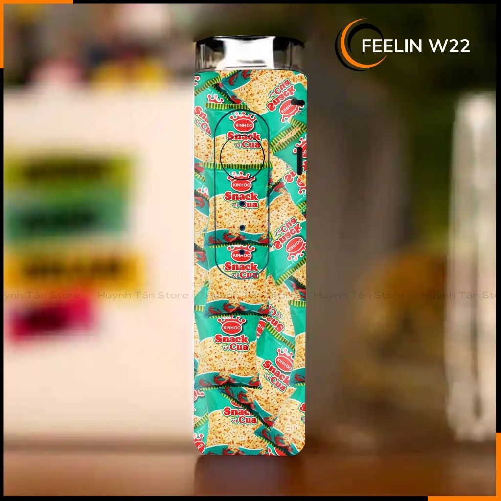 Miếng dán skin in hình xlim pro xlim v2, xlim se, rill x,feelin, xlim sq pro full viền [ W11 ] phụ kiện huỳnh tân store
