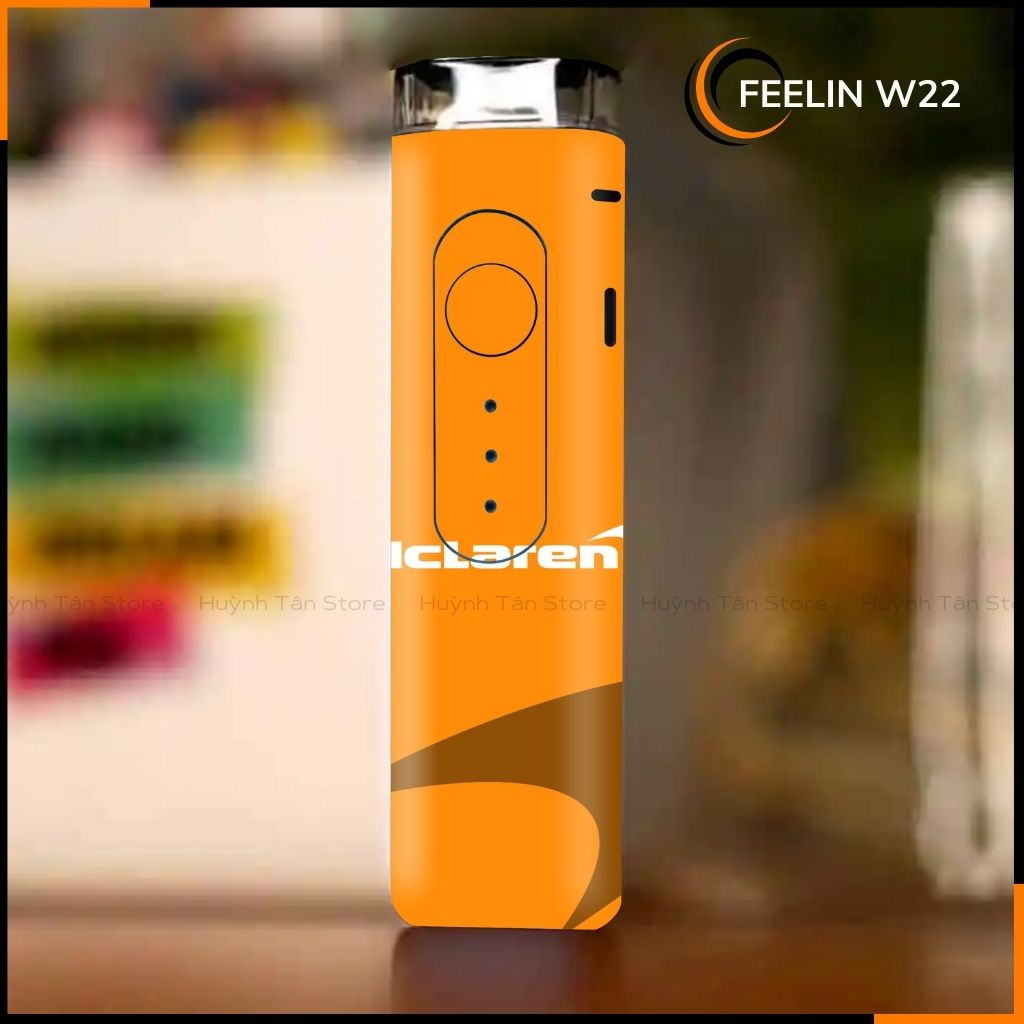 Miếng dán skin in hình xlim pro xlim v2, xlim se, rill x,feelin, xlim sq pro full viền [ C10 ] phụ kiện huỳnh tân store