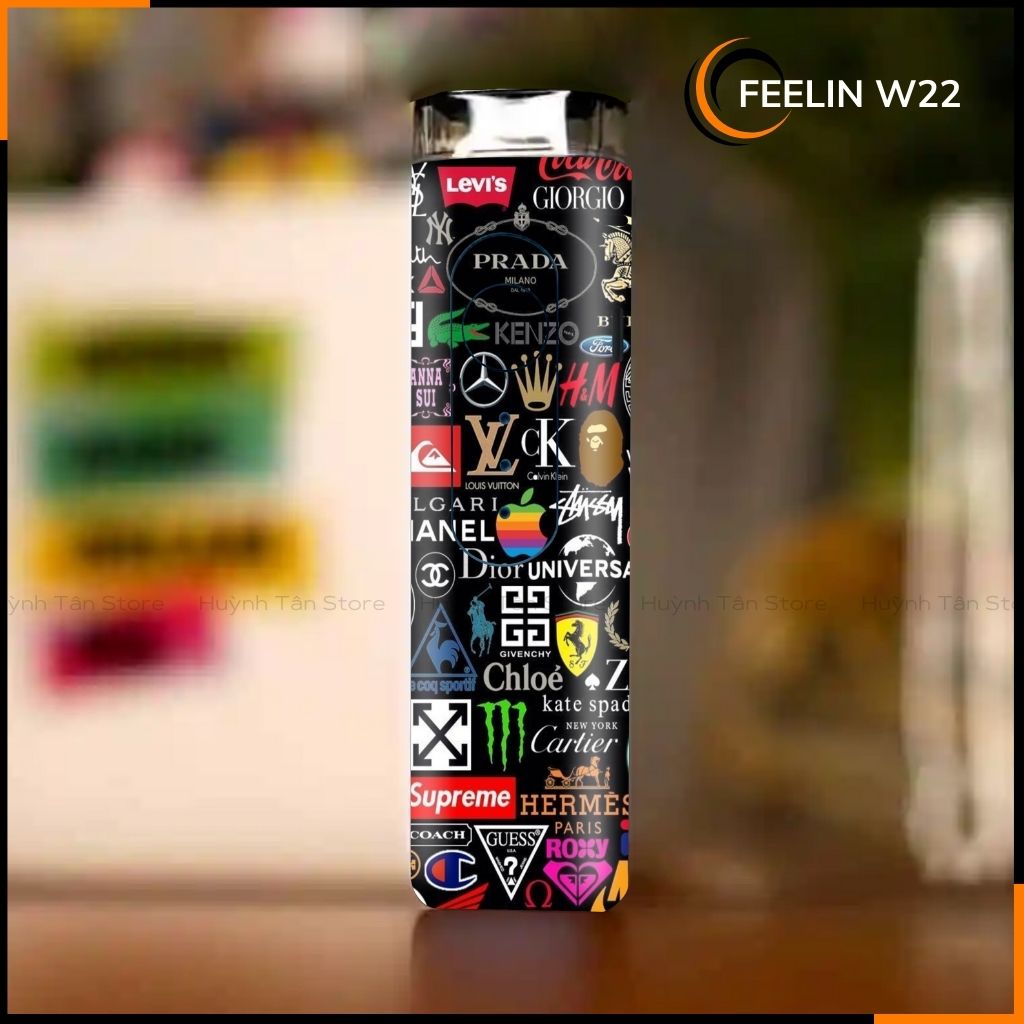 Miếng dán skin in hình xlim pro xlim v2, xlim se, rill x,feelin, xlim sq pro full viền [ L17 ] phụ kiện huỳnh tân store